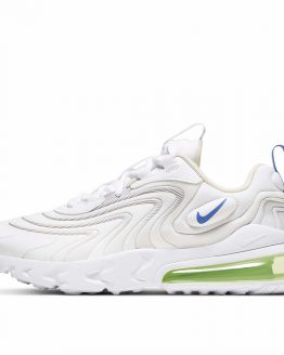 Nike Air Max 270 React ENG (GS) Nike Air Max 270 React ENG (GS)