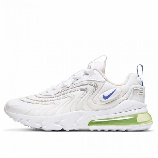 Nike Air Max 270 React ENG (GS)