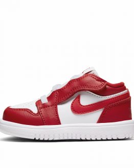 Jordan Air Jordan 1 Low Alt (TD) Jordan Air Jordan 1 Low Alt (TD)
