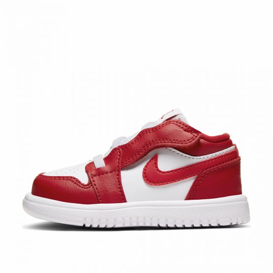 Jordan Air Jordan 1 Low Alt (TD)
