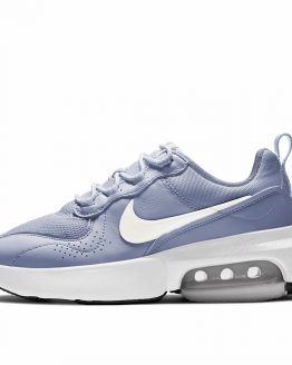 Nike Air Max Verona Nike Air Max Verona