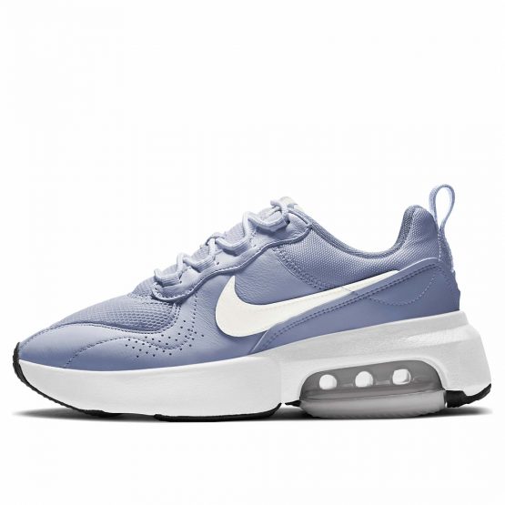Nike Air Max Verona