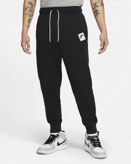 Jordan Jumpman Classics Men's Fleece Pants Jordan Jumpman Classics Men's Fleece Pants