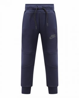 Nike Tech Fleece Pant