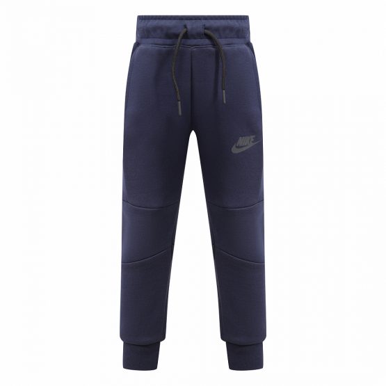 Nike Tech Fleece Pant