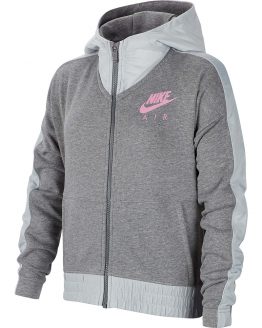 Nike Sportswear Nike Air Full Zip Nike Sportswear Nike Air Full Zip