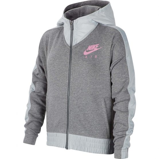 Nike Sportswear Nike Air Full Zip