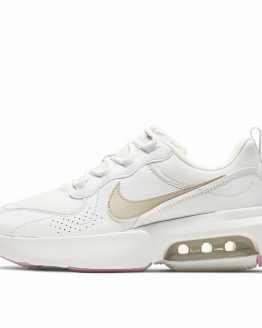 Nike Air Max Verona Nike Air Max Verona