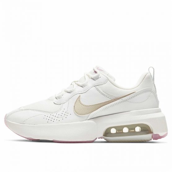 Nike Air Max Verona