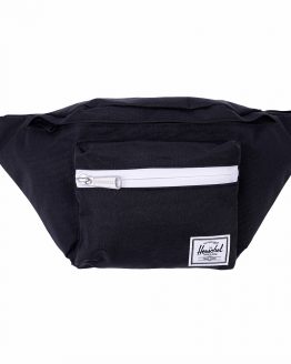 Herschel Seventeen Herschel Seventeen