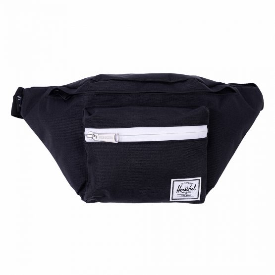 Herschel Seventeen