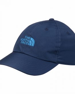The North Face 66 Classic Tech Hat The North Face 66 Classic Tech Hat