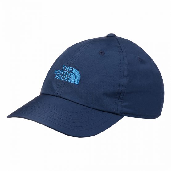 The North Face 66 Classic Tech Hat