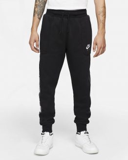 Nike Air Men's Fleece Joggers Nike Air Men's Fleece Joggers