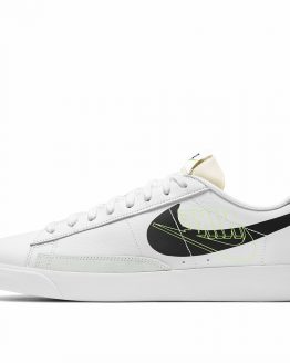 Nike Blazer Low Nike Blazer Low