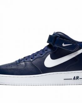 Nike Air Force 1 Mid 07 AN20