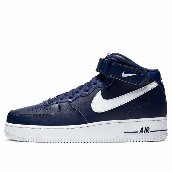 Nike Air Force 1 Mid 07 AN20