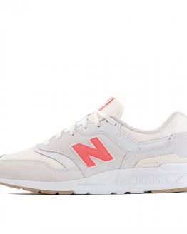New Balance 997H