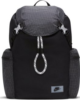 Nike Heritage Rucksack Nike Heritage Rucksack