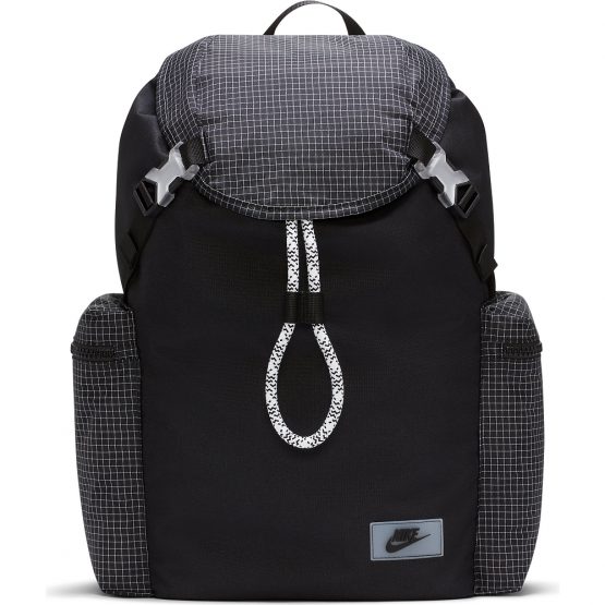 Nike Heritage Rucksack
