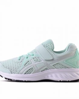 Asics Jolt 2 PS Asics Jolt 2 PS