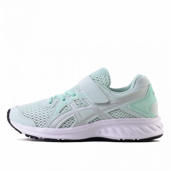 Asics Jolt 2 PS