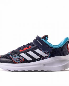 adidas Originals FortaRun Spiderman adidas Originals FortaRun Spiderman