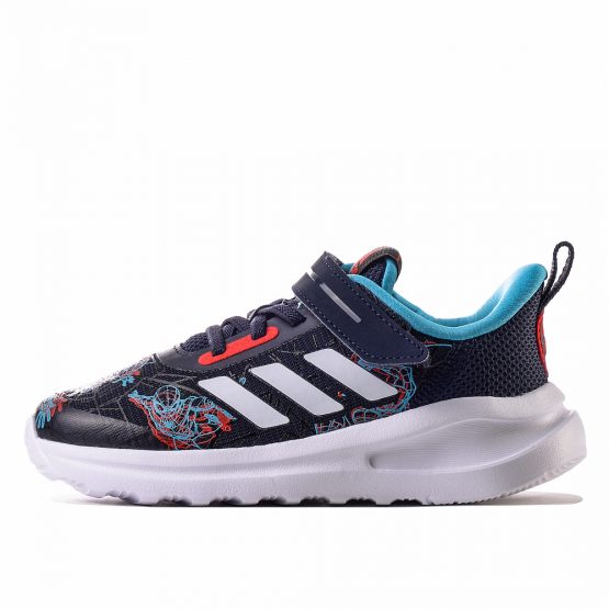 adidas Originals FortaRun Spiderman