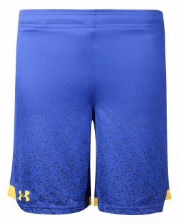 Under Armour SC30 Shorts