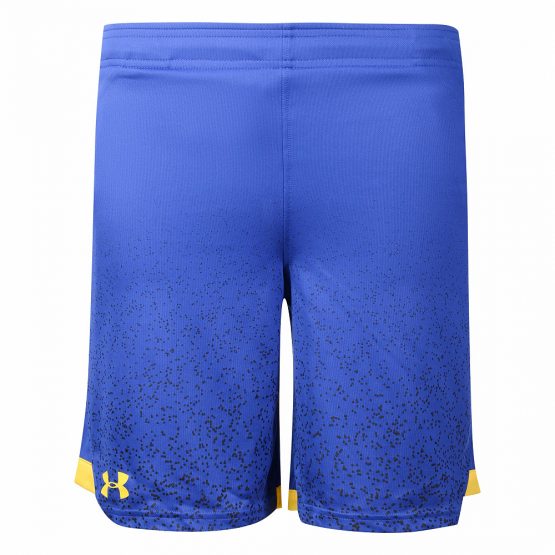 Under Armour SC30 Shorts