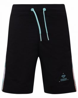 Puma x Diamond Shorts