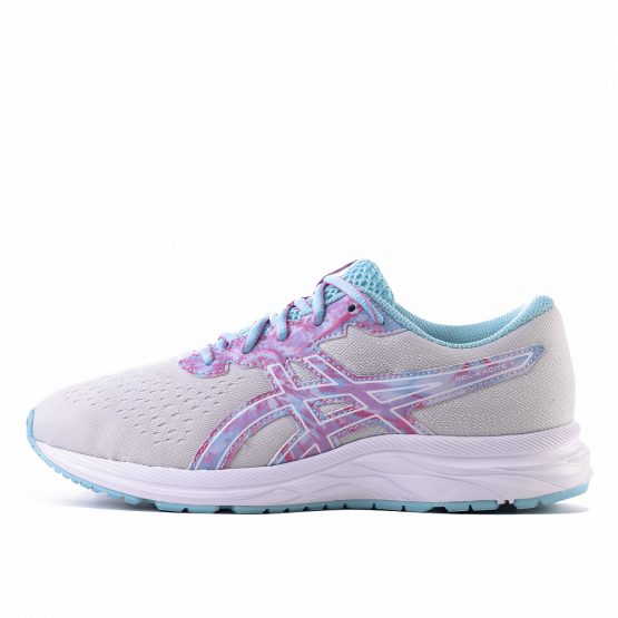 Asics Gel-Excite 7