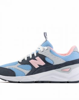 New Balance X-90
