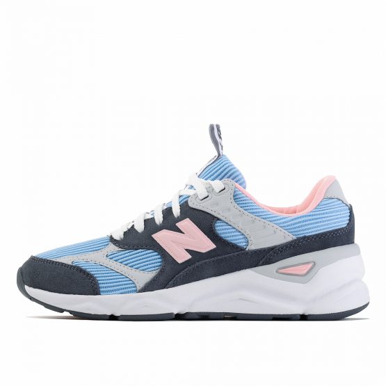 New Balance X-90