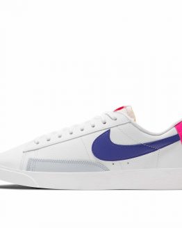 Nike Blazer Low Nike Blazer Low