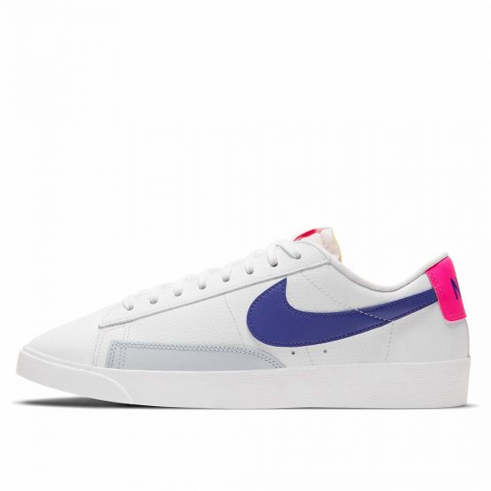 Nike Blazer Low
