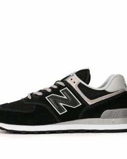 New Balance 574 Classic New Balance 574 Classic