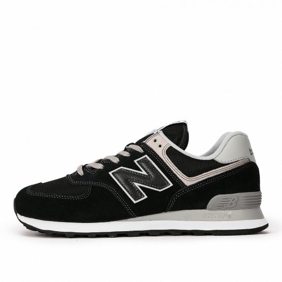New Balance 574 Classic