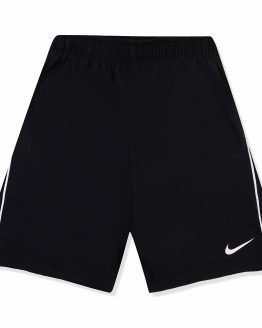 Nike 6" Woven Shorts