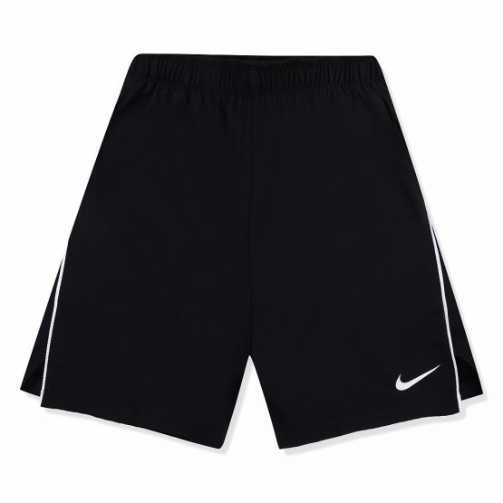 Nike 6" Woven Shorts