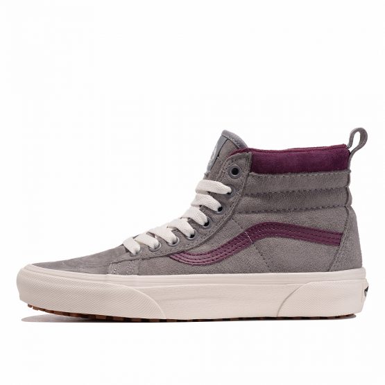 Vans Sk8-HI MTE