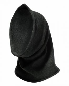 Norveg Merino wool