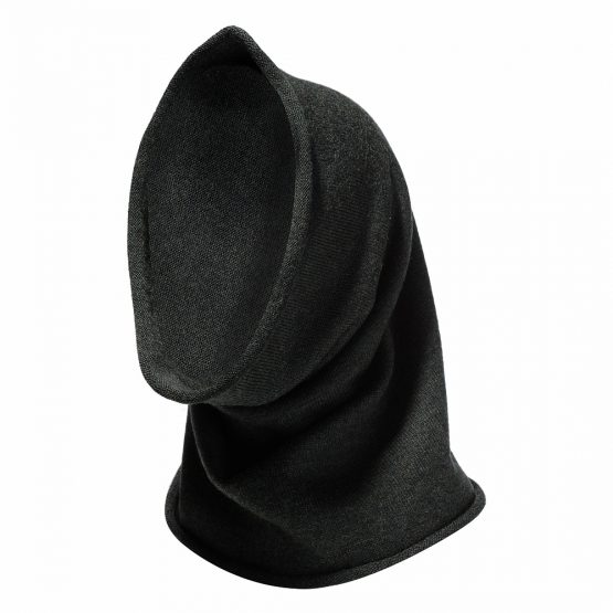 Norveg Merino wool