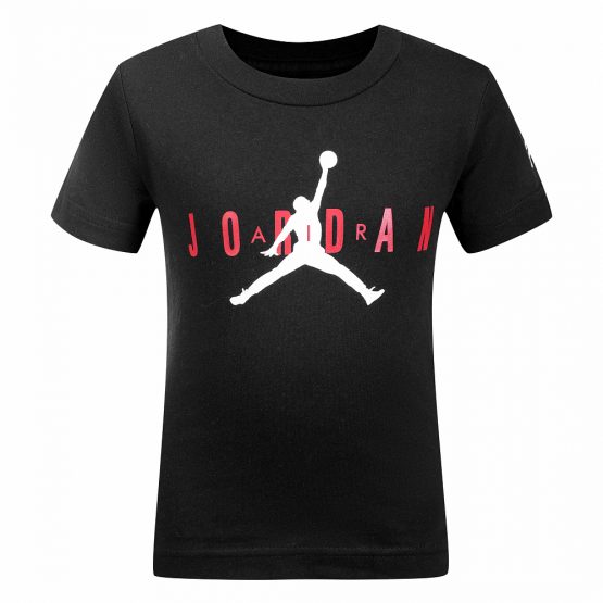 Jordan Brand Tee 5