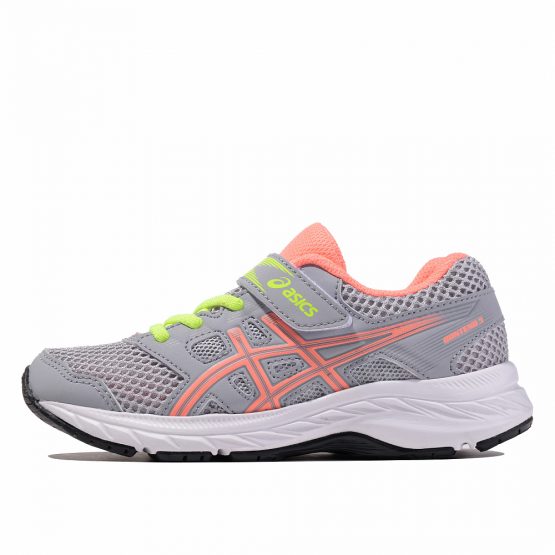 Asics Contend 5 PS