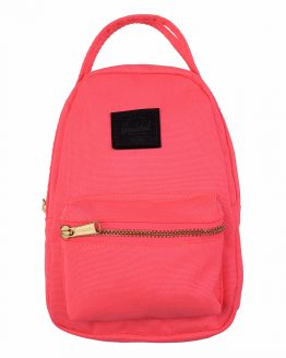 Herschel Nova Crossbody Herschel Nova Crossbody