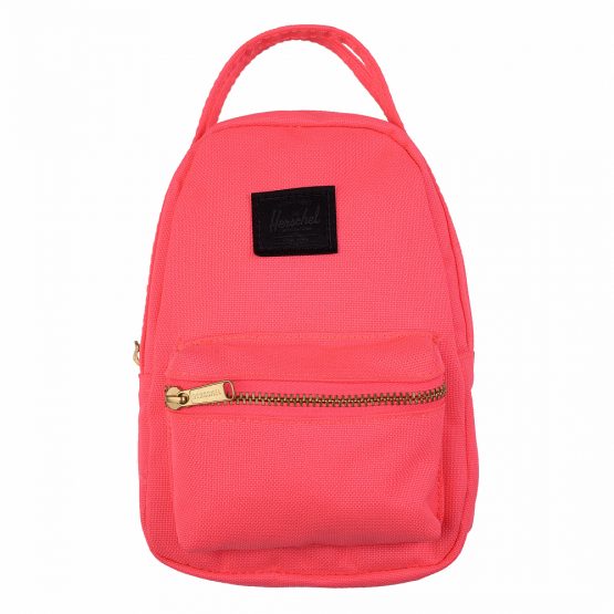 Herschel Nova Crossbody