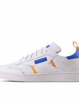 Reebok Classic Club C Ree:Dux Reebok Classic Club C Ree:Dux