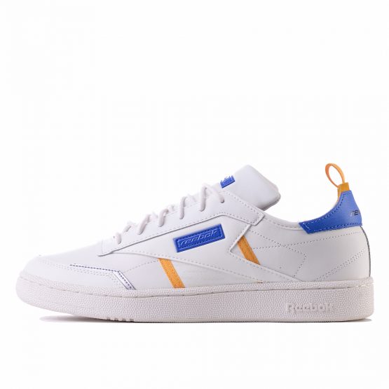 Reebok Classic Club C Ree:Dux