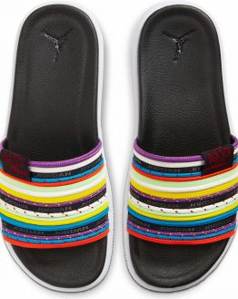 Jordan Modero 2 Slide VP Jordan Modero 2 Slide VP